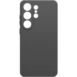 Чехол BoraSCO 76283