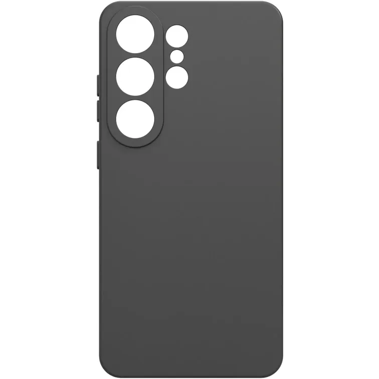 Чехол BoraSCO 76283