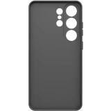 Чехол BoraSCO 76283