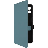 Чехол BoraSCO 75600