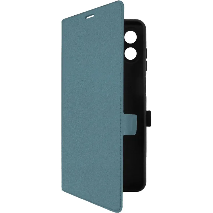 Чехол BoraSCO 75600