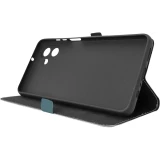 Чехол BoraSCO 75600