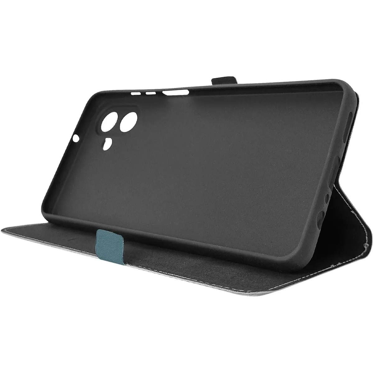 Чехол BoraSCO 75600 - фото 2