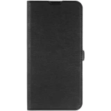 Чехол BoraSCO 76457