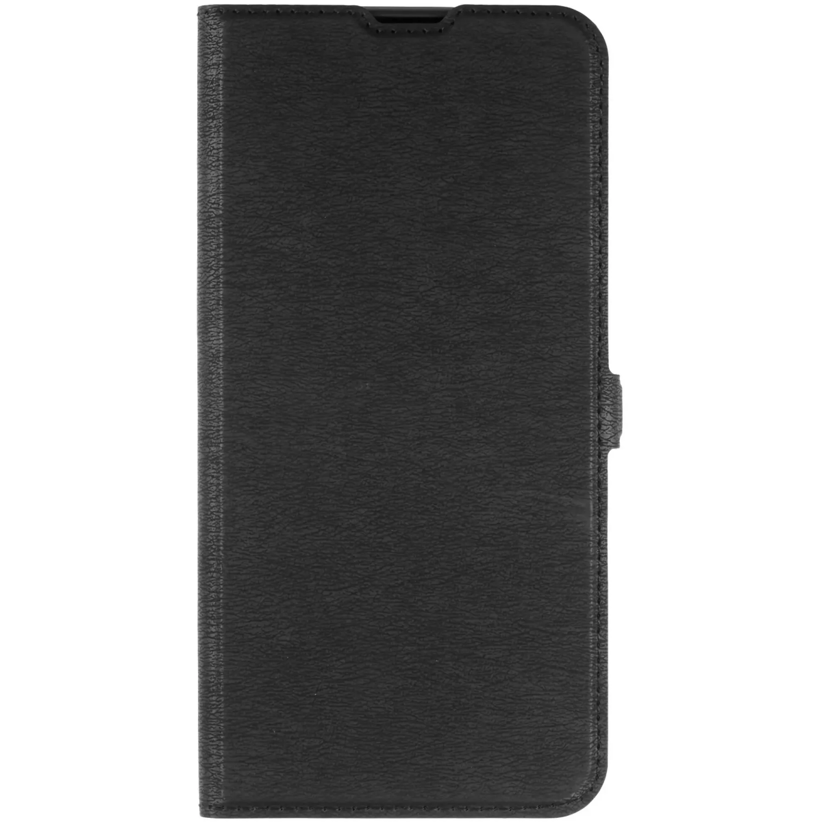 Чехол BoraSCO 76457