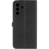 Чехол BoraSCO 76457