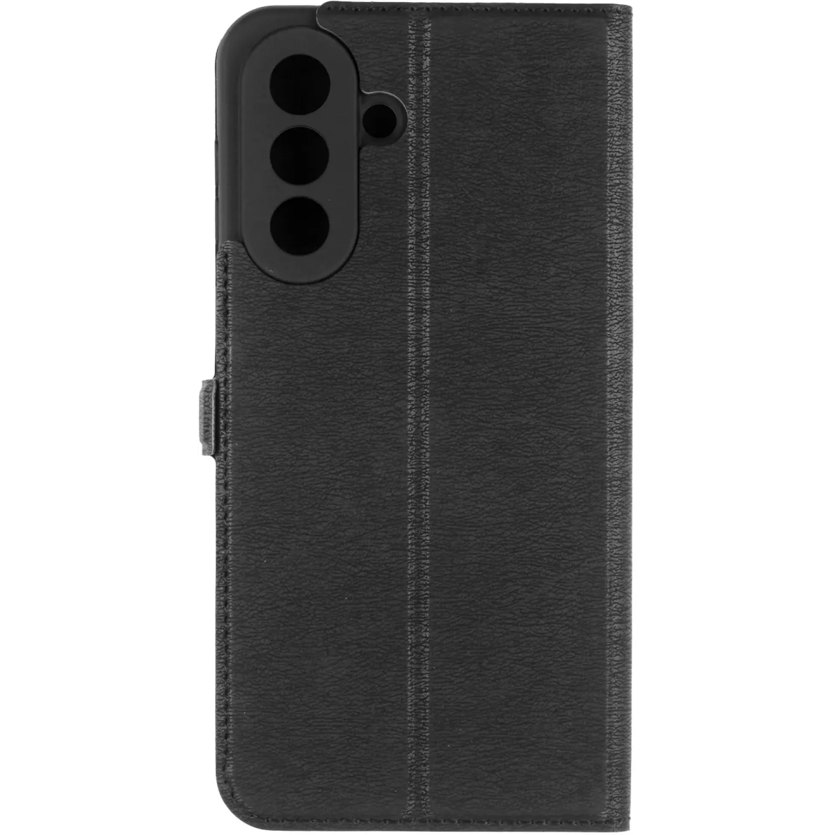 Чехол BoraSCO 76457 - фото 2