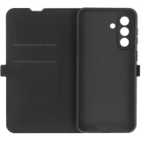 Чехол BoraSCO 76457