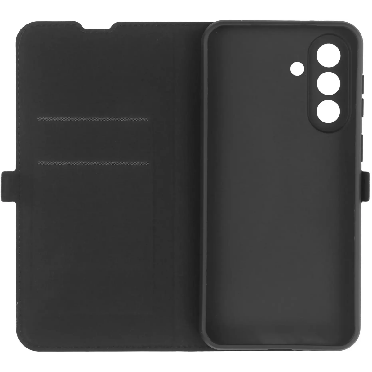 Чехол BoraSCO 76457 - фото 3