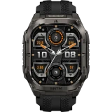 Умные часы Kospet Tank M4C Black