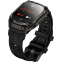 Умные часы Kospet Tank M4C Black - фото 4