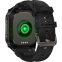Умные часы Kospet Tank M4C Black - фото 6