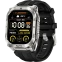 Умные часы Kospet Tank M4C Silver