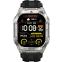 Умные часы Kospet Tank M4C Silver - фото 2