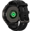 Умные часы Kospet Tank T4C Black - фото 6