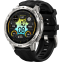 Умные часы Kospet Tank T4C Silver