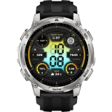 Умные часы Kospet Tank T4C Silver