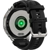 Умные часы Kospet Tank T4C Silver