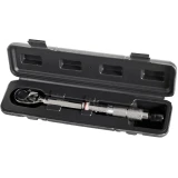 Ключ динамометрический AV Steel AV-517110