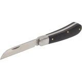 Строительный нож КВТ НМ-03 (67549)