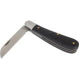 Строительный нож КВТ НМ-03 (67549)