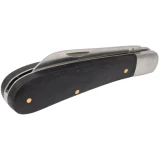 Строительный нож КВТ НМ-03 (67549)