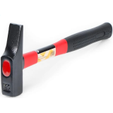 Молоток КВТ ММ-300 (75013)