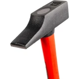 Молоток КВТ ММ-300 (75013)