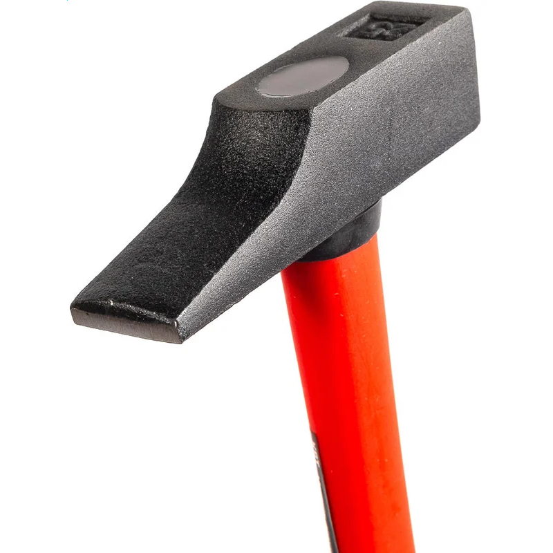 Молоток КВТ ММ-300 - 75013 - фото 2