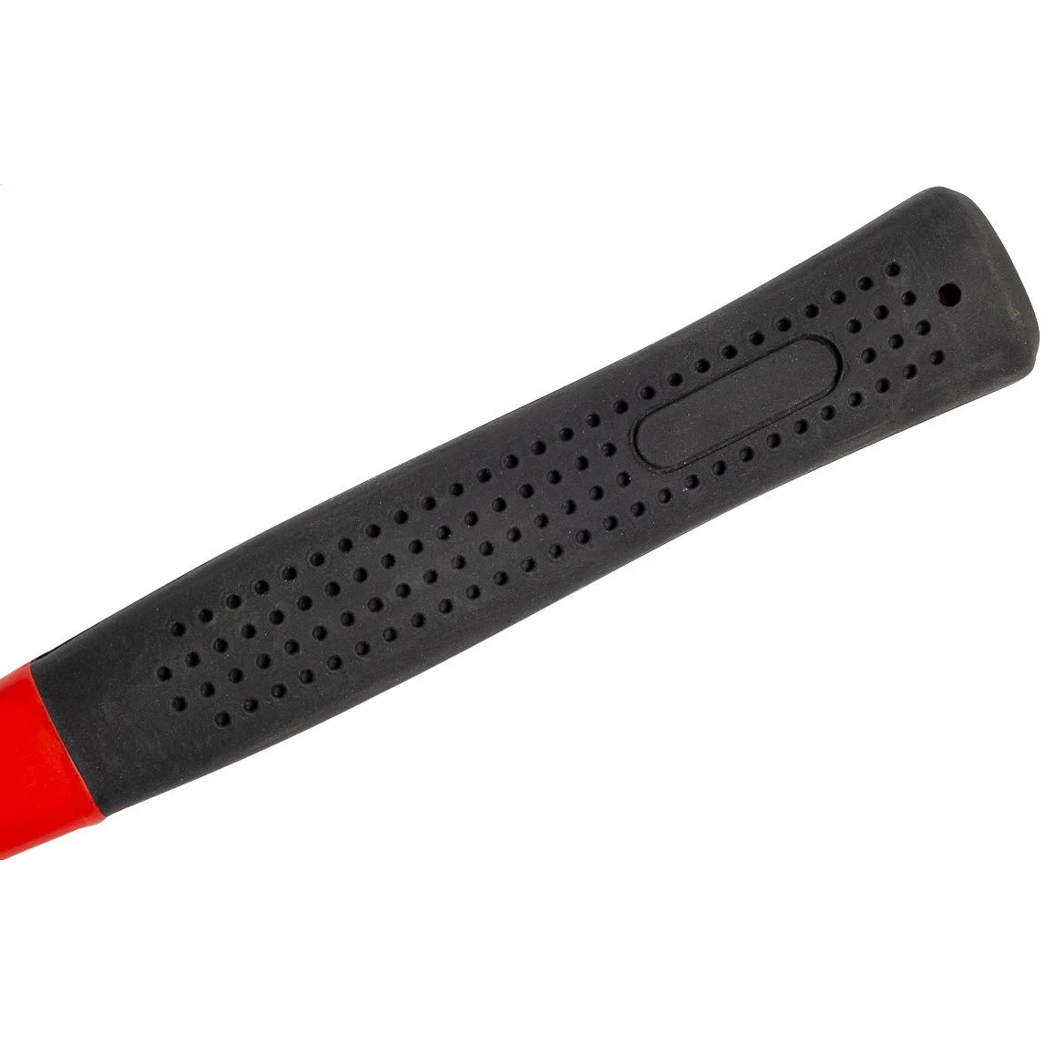 Молоток КВТ ММ-300 - 75013 - фото 4