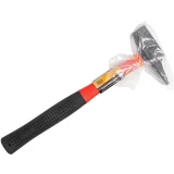 Молоток КВТ ММ-300 (75013)