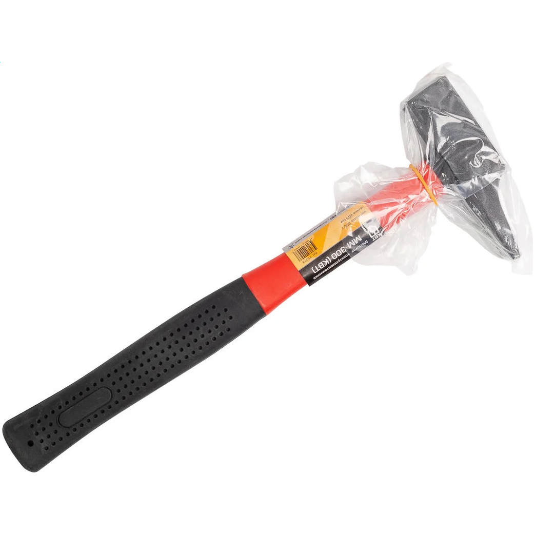 Молоток КВТ ММ-300 - 75013 - фото 5