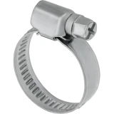 Кабельная стяжка PROconnect 07-0620-8, 2шт.