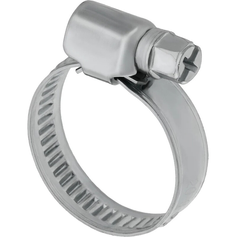 Кабельная стяжка PROconnect 07-0620-8, 2шт.