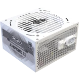 Блок питания 1000W Raijintek AMPERE II White (0R30B00042)