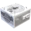 Блок питания 1000W Raijintek AMPERE II White - 0R30B00042 - фото 2