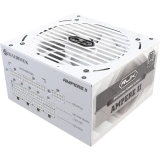 Блок питания 1000W Raijintek AMPERE II White (0R30B00042)