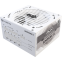 Блок питания 1000W Raijintek AMPERE II White - 0R30B00042 - фото 3