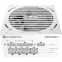 Блок питания 1000W Raijintek AMPERE II White - 0R30B00042 - фото 4