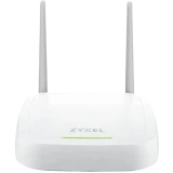 Wi-Fi точка доступа Zyxel NebulaFlex NWA30BE