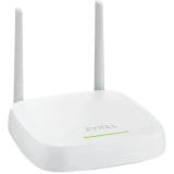 Wi-Fi точка доступа Zyxel NebulaFlex NWA30BE