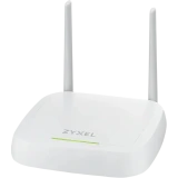 Wi-Fi точка доступа Zyxel NebulaFlex NWA30BE