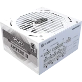 Блок питания 1200W Raijintek AMPERE II White (0R30B00040)