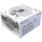 Блок питания 1200W Raijintek AMPERE II White - 0R30B00040
