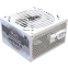 Блок питания 1200W Raijintek AMPERE II White - 0R30B00040 - фото 2