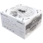 Блок питания 1200W Raijintek AMPERE II White - 0R30B00040 - фото 3