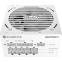 Блок питания 1200W Raijintek AMPERE II White - 0R30B00040 - фото 4