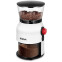Кофемолка Kitfort KT-7566 - КТ-7566