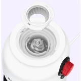 Кофемолка Kitfort KT-7566 (КТ-7566)