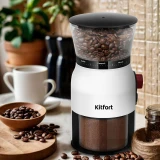 Кофемолка Kitfort KT-7566 (КТ-7566)